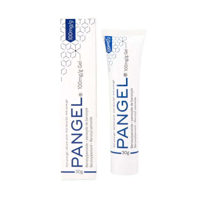 pangel 003