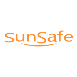sunsafe